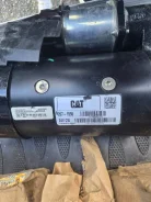 ������� CAT �������� 207-1556 207-1556 ����