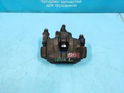������� Toyota Dyna/Toyoace/Hiace LY161 Toyota Dyna/Toyoace/Hiace LY161 1996 [47750-26100], ����� �������� 4775026100 ����
