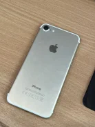 Apple iPhone 7. �/�, 32 �� ����