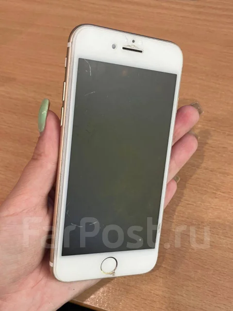 Apple iPhone 7. �/�, 32 �� ����
