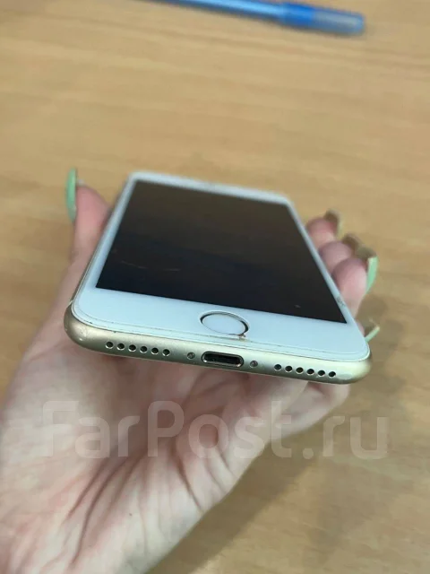 Apple iPhone 7. �/�, 32 �� ����