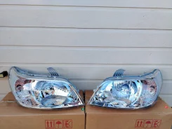 ���� Chevrolet AVEO '05-'11 ��� 96650758 ����
