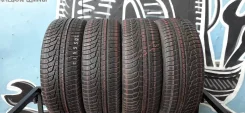 Hankook Winter i*cept Evo2 W320. ������, 2023 ���, �/�, ����� 10 % ����