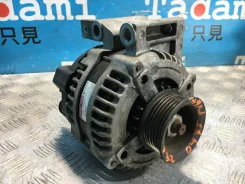 ���������. N32A. ����������. ������ 63.039�� �� ������ 31400-79K00 ����