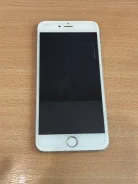 Apple iPhone 6 Plus. �/�, 64 �� ����