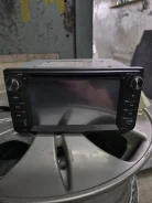 NRG IDV-270US ����