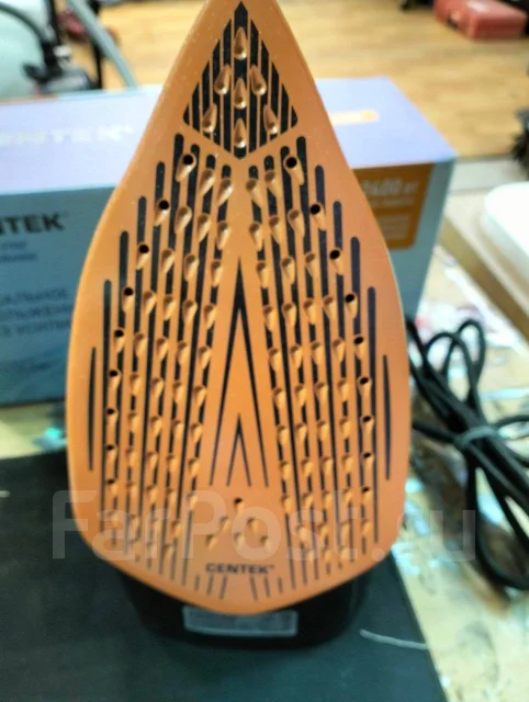 �����. ����