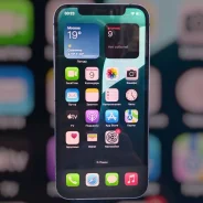 Apple iPhone 12. �/�, 64 ��, ����� ����