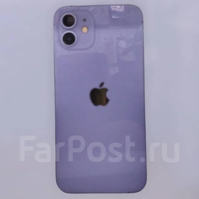 Apple iPhone 12. �/�, 64 ��, ����� ����