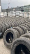 Annaite 786. ������, 2024 ���, ����� ����