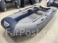 ������� 330 U. 2026 ���, ����� 3,3��., ��������� ���������. ��� ����� �� ������������ ����