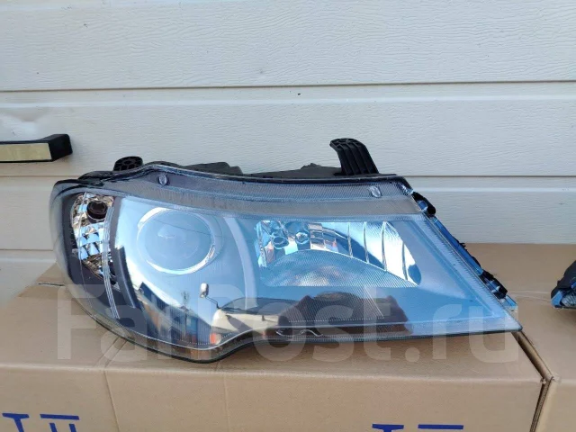 ���� Daewoo Nexia 2007-2020 ��� E3100021. ����