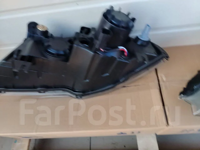 ���� Daewoo Nexia 2007-2020 ��� E3100021. ����