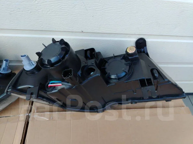���� Daewoo Nexia 2007-2020 ��� E3100021. ����
