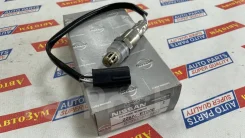 ������ ����������� 226A0-ET000 226A0ET000 ����