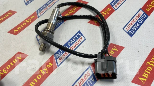 ������ ����������� 22641-AA272 22641AA272 ����