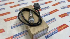 ������ ����������� 22641-AA272 22641AA272 ����