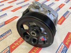 ����� �������������� ���� 34430-AG011 34430AG011 ����