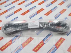 ���� �������� MR477432 MR477432 ����