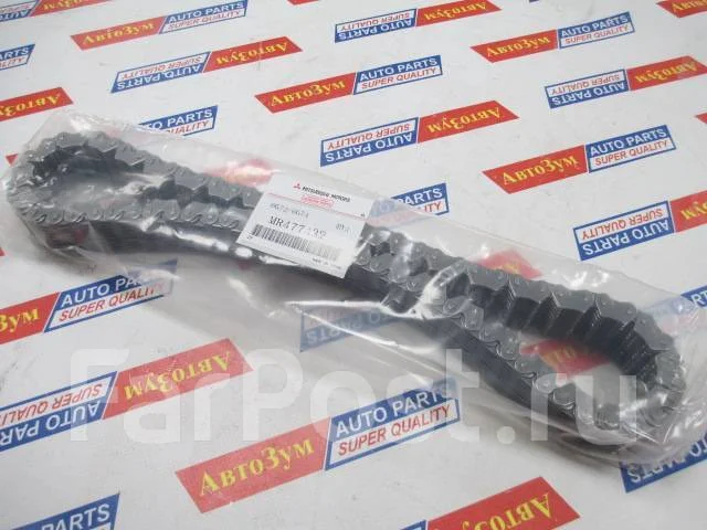 ���� �������� MR477432 MR477432 ����