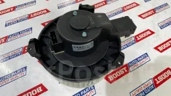 ����� ����� 87103-35060 8710335060 ����