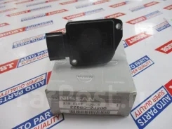 ������ ������� ������� 22680-2J200 226802J200 ����