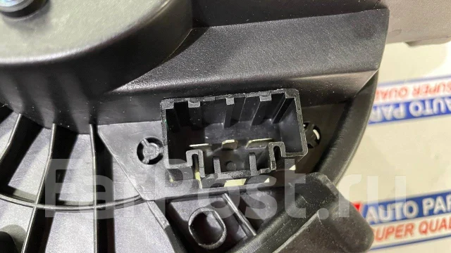 ����� ����� 87103-06090 8710306090 ����