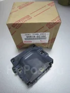 ������� ��������� 90919-02164 9091902164 ����