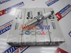 ����� ��������� 22401-JA01B 22401JA01B ����