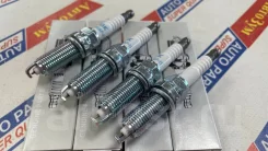 ����� ��������� 22401-ED815 22401ED815 ����