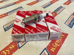 ����� ��������� 90919-01266 9091901266 ����