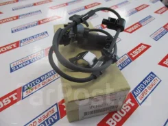 ������ abs MN102578 MN102578 ����