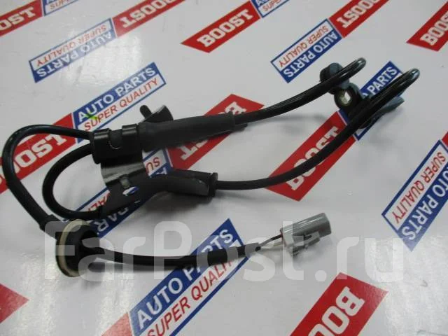 ������ abs MN102246 MN102246 ����