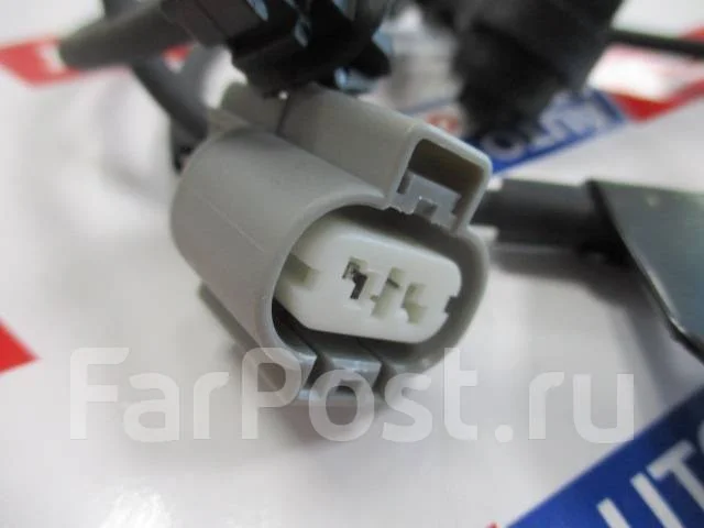 ������ abs MN102578 MN102578 ����