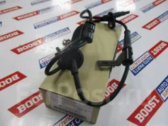 ������ abs MN102246 MN102246 ����