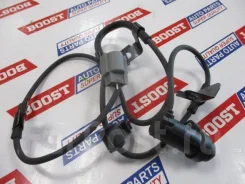 ������ abs MN102577 MN102577 ����