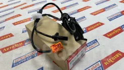 ������ abs 57455-SDC-013 57455SDC013 ����