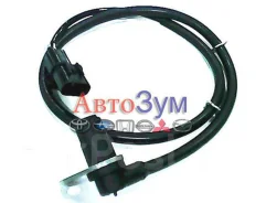 ������ abs MR407270 MR407270 ����