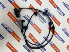 ������ abs 89546-35030 8954635030 ����