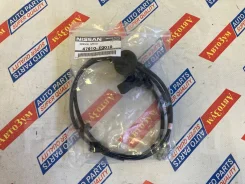 ������ abs 47910-EQ010 47910EQ010 ����