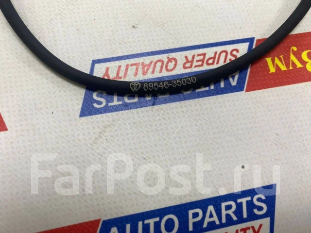������ abs 89546-35030 8954635030 ����