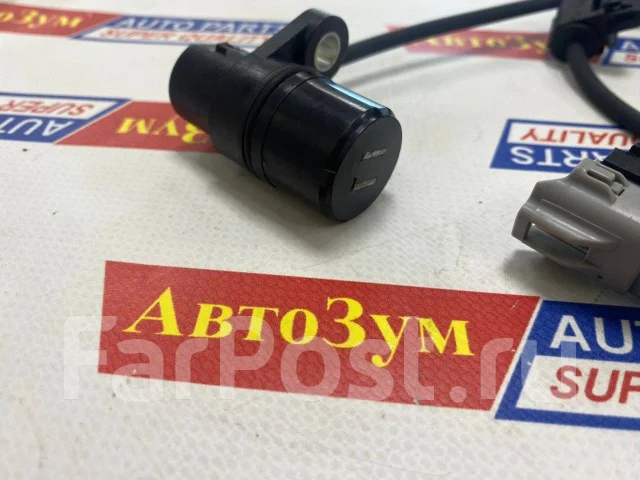 ������ abs 89546-35030 8954635030 ����