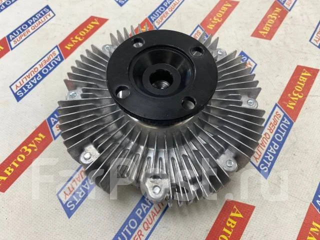 ���������� 16210-75100 1621075100 ����