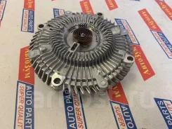 ���������� 21082-06J00 2108206J00 ����