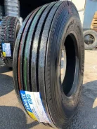 Annaite 600. �����������, 2024 ���, ����� ����
