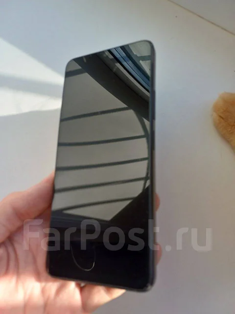 Xiaomi Redmi A3x. �/�, ������ ����