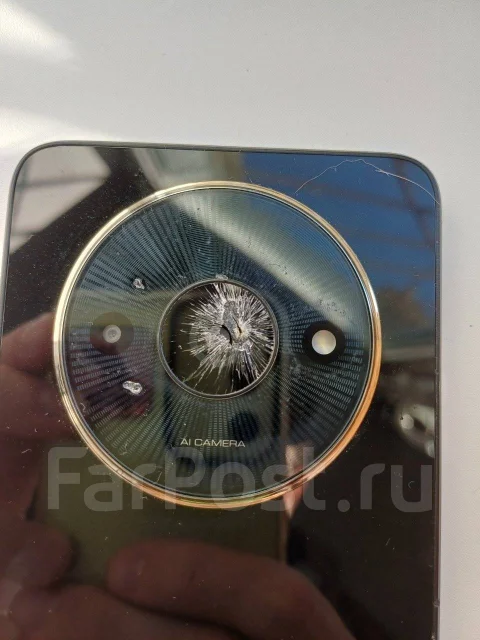 Xiaomi Redmi A3x. �/�, ������ ����