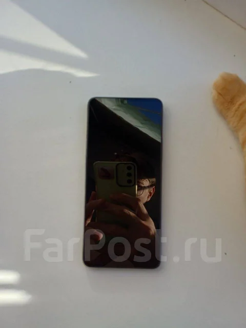 Xiaomi Redmi A3x. �/�, ������ ����
