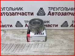����� ����� ��� �������� Subaru EJ16/EJ18/EJ20 (����������) KOYO / PU306030FRR9H PU306030FRR9H ����