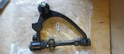 �������� ������ ������� ����� 4WD 48066-29025 Hiace/ Duna 48066-29025 ����